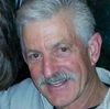 steve_egge